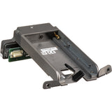 Lectrosonics SRBATTSLEDTOP, SR Battery Sled