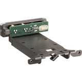 Lectrosonics SRBATTSLEDTOP, SR Battery Sled