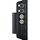Blackmagic Design Video Assist 3G-SDI/HDMI 7" Recorder/Monitor