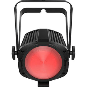 Chauvet EVE P-160 RGBW LED Wash Light