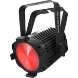 Chauvet EVE P-160 RGBW LED Wash Light