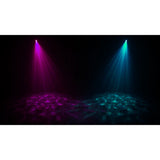 Chauvet ABYSS 2 LED Multicolor Water-Effect Light