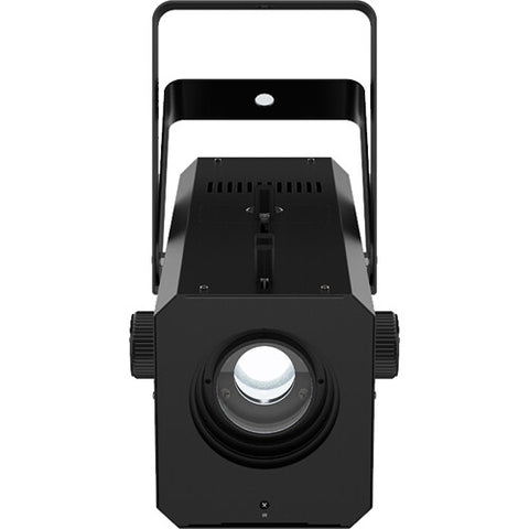 Chauvet Gobo Zoom 2 Custom Gobo Projector