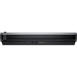 Blackmagic Design ATEM 2 M/E Advanced Panel 30