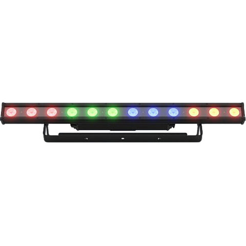 Chauvet COLORband Q4 IP Weather-Proof Quad-Color Linear Wash LED Strip Light