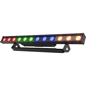 Chauvet COLORband Q4 IP Weather-Proof Quad-Color Linear Wash LED Strip Light