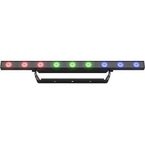 Chauvet COLORband H9 ILS Hex Color LED Strip