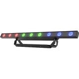 Chauvet COLORband H9 ILS Hex Color LED Strip