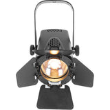 Chauvet EVE Track Fresnel (Black & White)