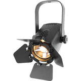 Chauvet EVE Track Fresnel (Black & White)