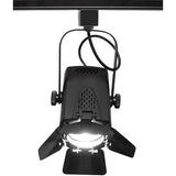 Chauvet EVE Track Fresnel (Black & White)