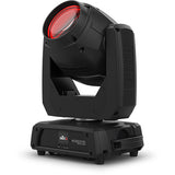 Chauvet Intimidator Beam 360X 13-Color LED Moving-Head (Black)