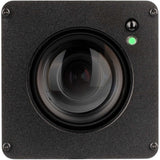 AIDA-HD-NDI-X20 AIDA Full HD NDI®|HX/IP/SRT/HDMI PoE 20X Zoom POV Camera