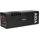 AIDA-HD-NDI-X20 AIDA Full HD NDI®|HX/IP/SRT/HDMI PoE 20X Zoom POV Camera