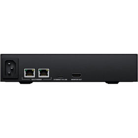 Blackmagic Design Cloud Dock 2