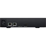 Blackmagic Design Cloud Dock 2
