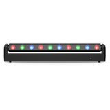 Chauvet COLORband PiX-M ILS Moving LED Wash Light (RGB)