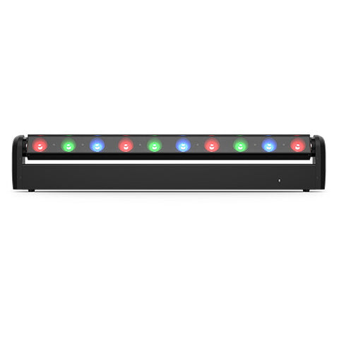 Chauvet COLORband PiX-M ILS Moving LED Wash Light (RGB)