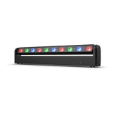 Chauvet COLORband PiX-M ILS Moving LED Wash Light (RGB)