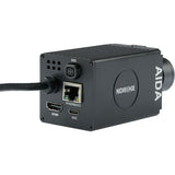 AIDA-HD-NDI3-120 FHD 120fps NDI®|HX3/IP/SRT/HDMI PoE POV Camera