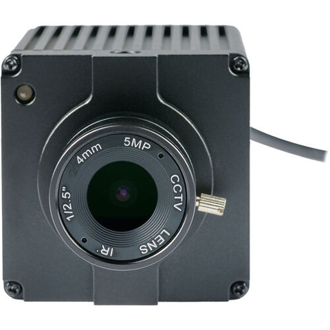 AIDA-HD-NDI3-120 FHD 120fps NDI®|HX3/IP/SRT/HDMI PoE POV Camera