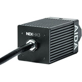 AIDA-HD-NDI3-IP67 FHD 120fps NDI®|HX3/IP/SRT PoE Weatherproof POV Camera