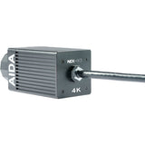 AIDA-UHD-NDI3-IP67 UHD 4K/60 NDI®|HX3/IP/SRT PoE Weatherproof POV Camera