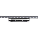 Chauvet COLORband Q3BT ILS RGBA LED Linear Wash Light