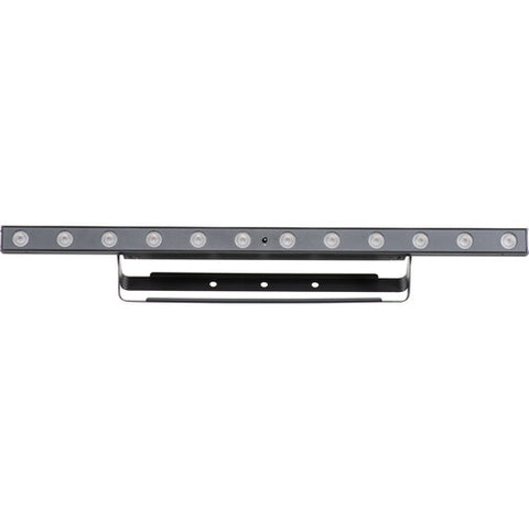 Chauvet COLORband Q3BT ILS RGBA LED Linear Wash Light