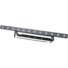 Chauvet COLORband Q3BT ILS RGBA LED Linear Wash Light