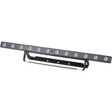 Chauvet COLORband Q3BT ILS RGBA LED Linear Wash Light