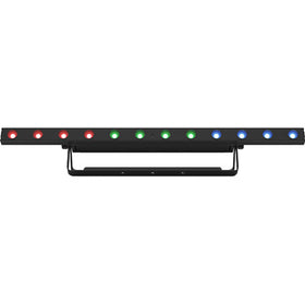 Chauvet COLORband T3BT ILS RGB LED Strip with Bluetooth