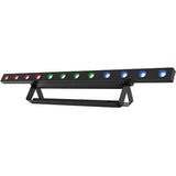 Chauvet COLORband T3BT ILS RGB LED Strip with Bluetooth