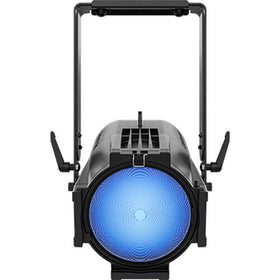 Chauvet Ovation Reve P3 IP