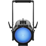 Chauvet Ovation Reve P3 IP