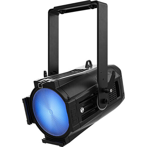 Chauvet Ovation Reve P3 IP