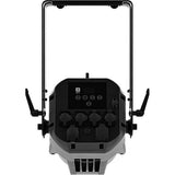 Chauvet Ovation Reve P3 IP