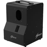 Chauvet Hurricane Bubble Haze LT