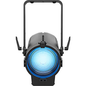 Chauvet Ovation Reve F3 IP