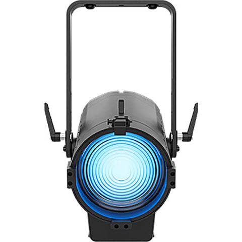 Chauvet Ovation Reve F3 IP