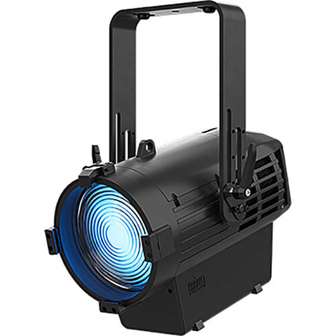 Chauvet Ovation Reve F3 IP