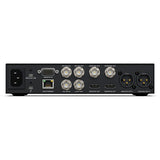 Blackmagic Design BMD-BDLKULSTMP010G Blackmagic Media Player 10G