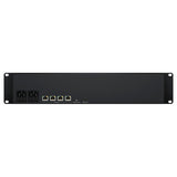 Blackmagic Design Media Dock for URSA Cine