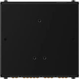 ChamSys GeNetix 10Scene Store