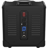 Chauvet Cumulus HP Low-Lying Fog Machine