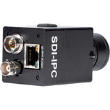 AIDA-HD3G-IPC-100A FHD 3G-SDI with IP Control POV Camera