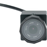 AIDA-HD3G-IPC-IP67 FHD 3G-SDI with IP Control Weatherproof IP67 POV Camera