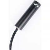 AIDA-HD3G-IPC-MINI