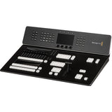 Blackmagic Design ATEM Television Studio HD8