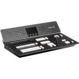 Blackmagic Design ATEM Television Studio HD8 ISO